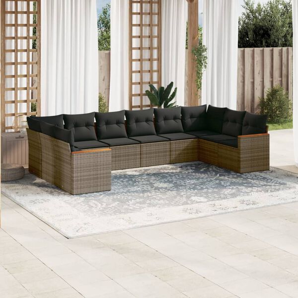 Se afișează imaginea 2 din 17