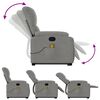 Imagine in miniatură a produsului 7 din 16