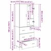 Imagine in miniatură a produsului 14 din 15