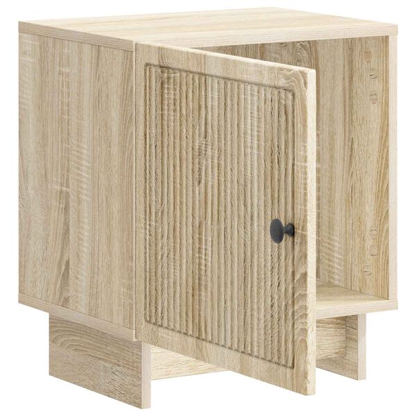 Se afișează imaginea 3 din 11