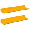 Mustard_yellow