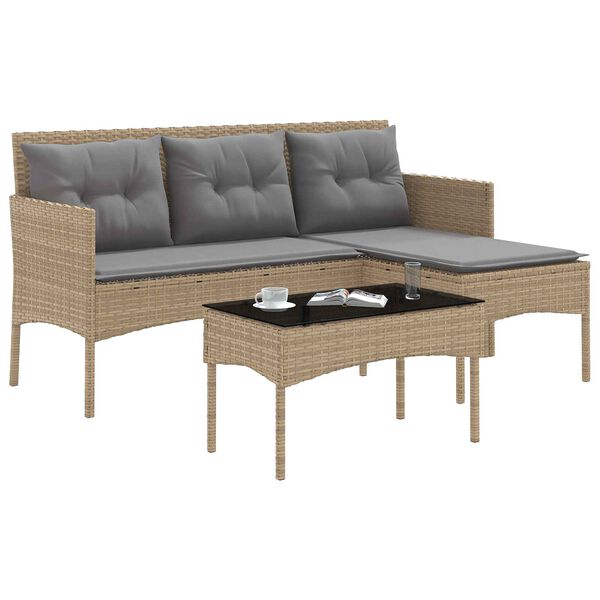 Se afișează imaginea 3 din 14