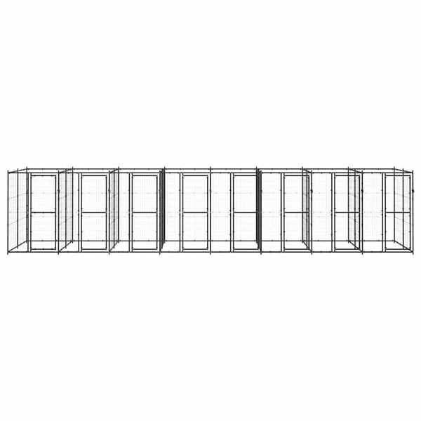 Se afișează imaginea 2 din 6