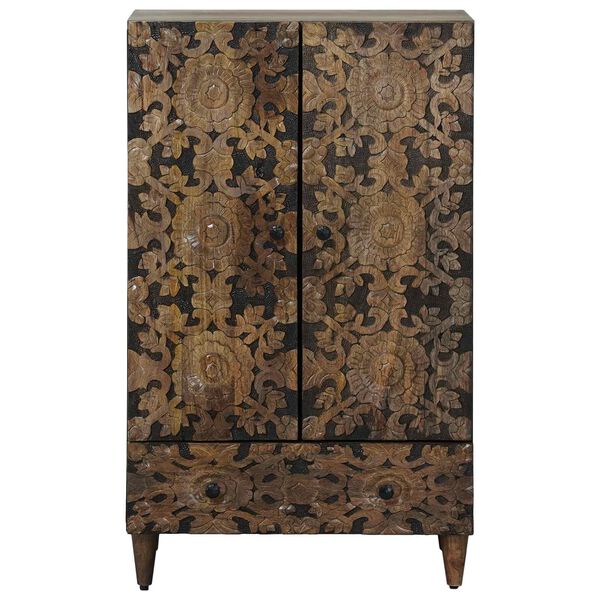 Se afișează imaginea 3 din 11