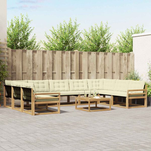 Se afișează imaginea 2 din 12