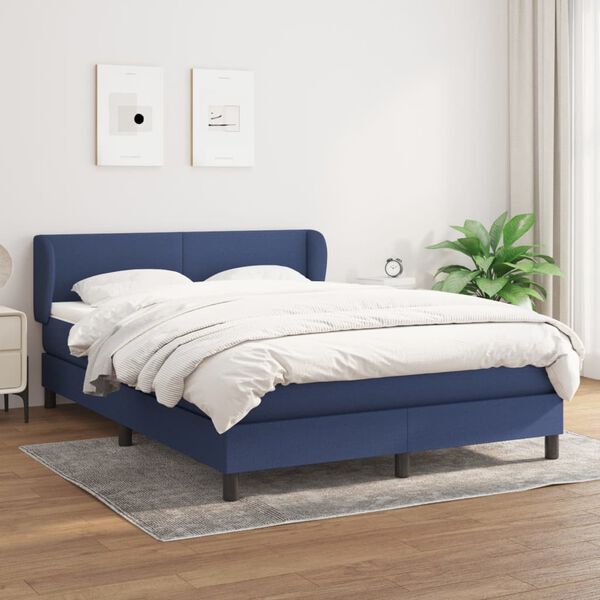 Se afișează imaginea 2 din 12