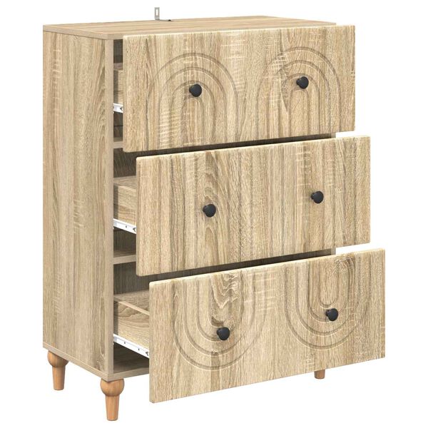 Se afișează imaginea 3 din 10