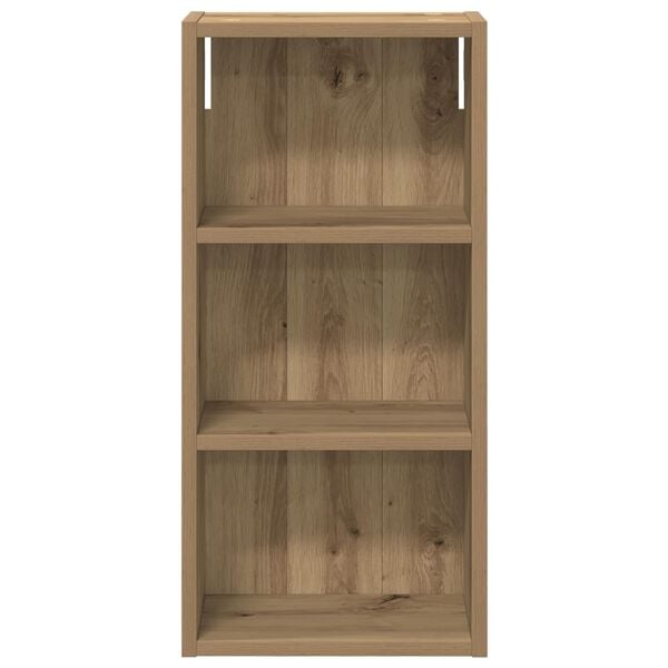 Se afișează imaginea 4 din 9