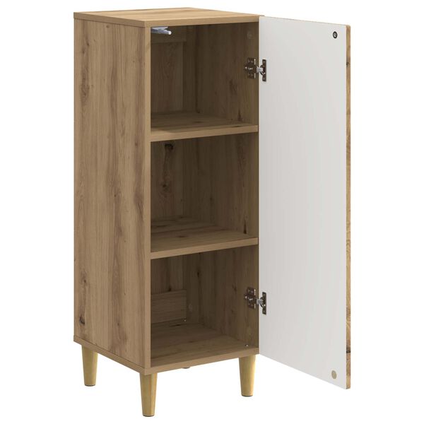 Se afișează imaginea 3 din 11