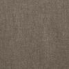 vidaXL Scaune de bucătărie pivotante, 2 buc., gri taupe, textil
