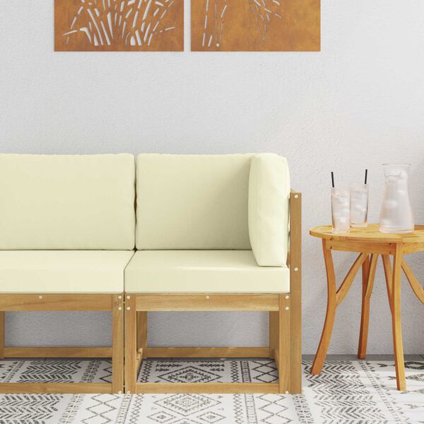 Se afișează imaginea 2 din 7