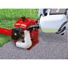 Einhell Motocoasă 2-in-1 cu benzină GC-BC 25 AS 800 W