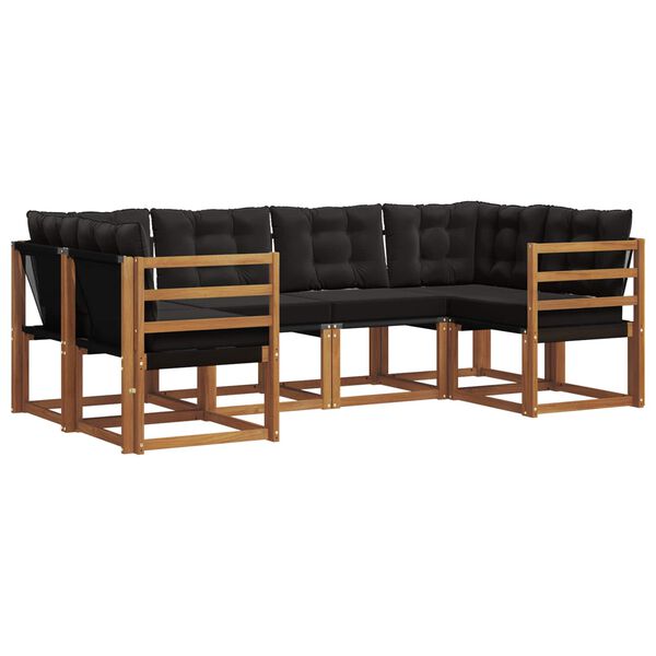 Se afișează imaginea 1 din 10