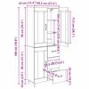 Imagine in miniatură a produsului 15 din 16