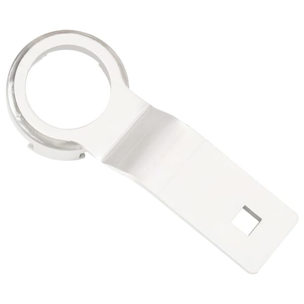 vidaXL Unealtă fixare roata arbore cotit Ford 1.8/2.0/2.4 DuraTec