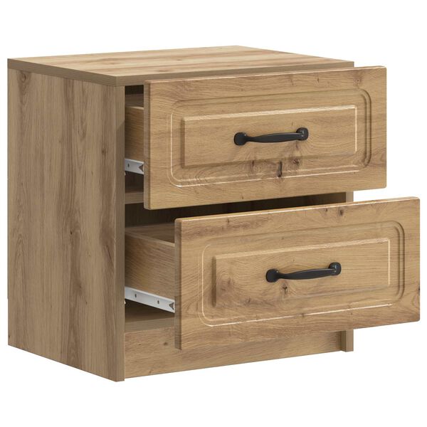 Se afișează imaginea 3 din 9