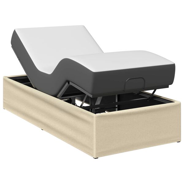 Se afișează imaginea 3 din 11