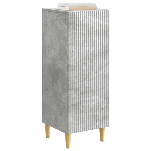 Se afișează imaginea 2 din 11