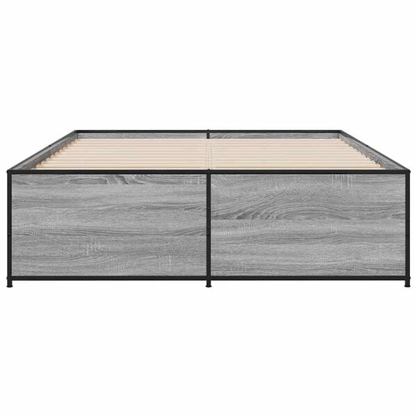 Se afișează imaginea 4 din 9