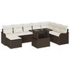 Brown_and_white