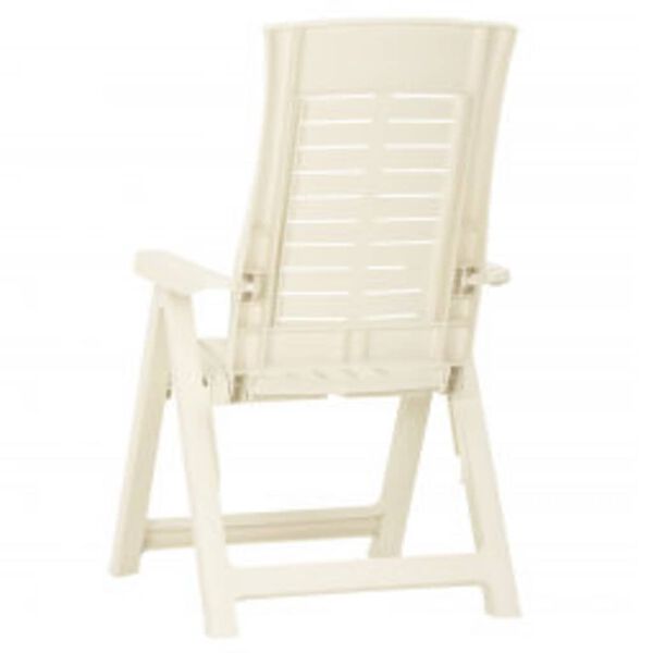 Se afișează imaginea 4 din 9