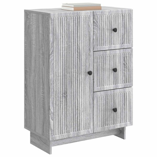 Se afișează imaginea 2 din 10