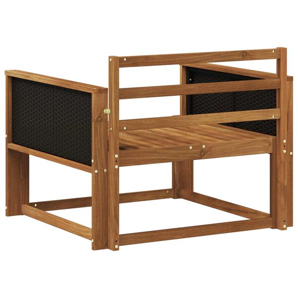 Se afișează imaginea 4 din 7