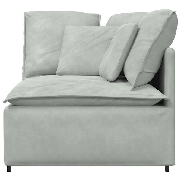 Se afișează imaginea 3 din 9