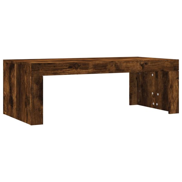 Se afișează imaginea 1 din 9