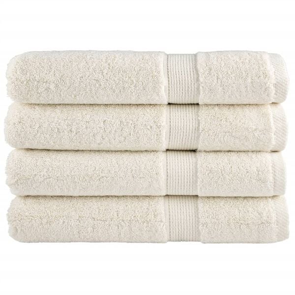 Se afișează imaginea 1 din 7