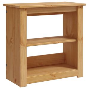 vidaXL Suport pentru acvariu PANAMA Maro 60 x 30 x 60 cm 150 kg