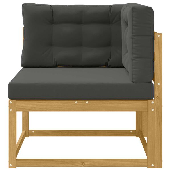 Se afișează imaginea 3 din 7