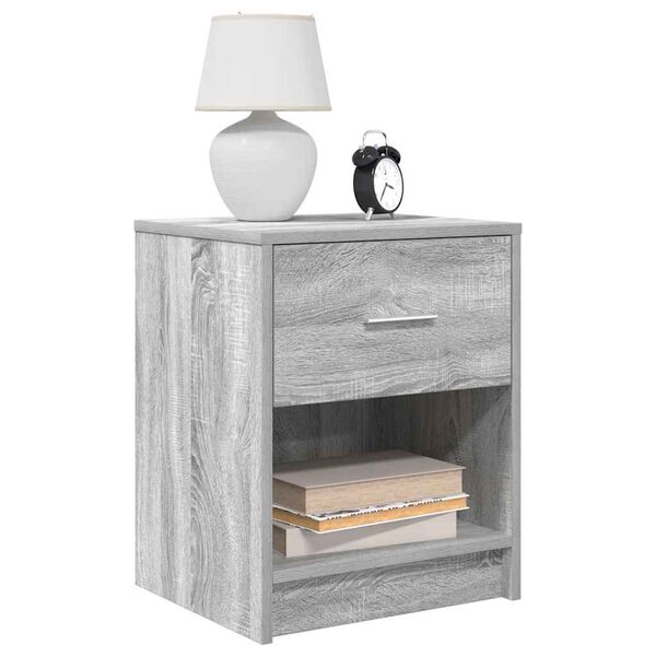 Se afișează imaginea 2 din 13