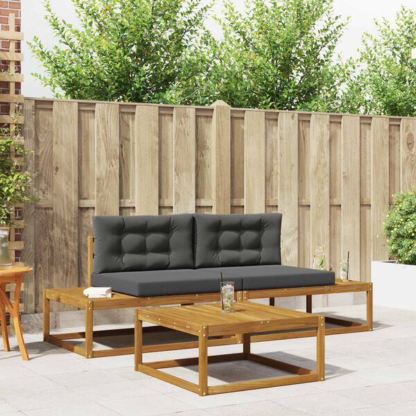 Se afișează imaginea 2 din 12