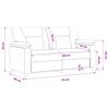 Imagine in miniatură a produsului 9 din 10