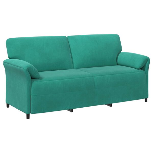 Se afișează imaginea 1 din 9