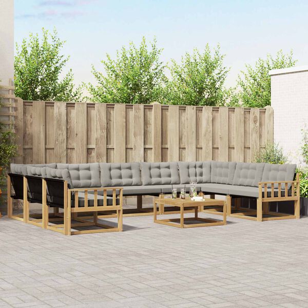 Se afișează imaginea 2 din 12