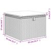 Imagine in miniatură a produsului 16 din 17