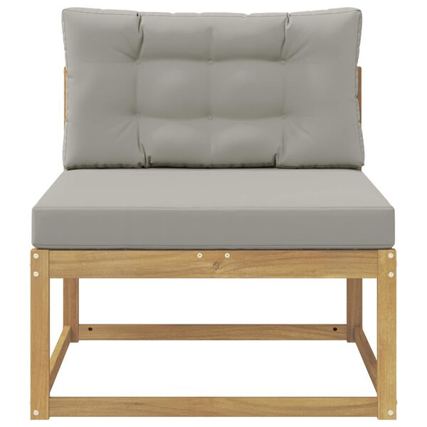 Se afișează imaginea 3 din 7