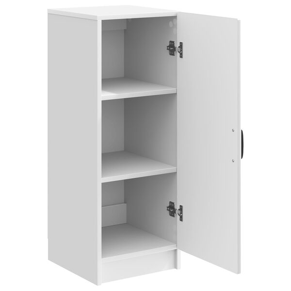 Se afișează imaginea 3 din 11