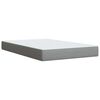 Imagine in miniatură a produsului 7 din 13