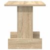 Imagine in miniatură a produsului 6 din 11