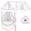 Imagine in miniatură a produsului 11 din 12