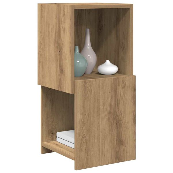 Se afișează imaginea 3 din 11