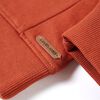 Imagine in miniatură a produsului 6 din 7
