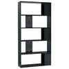 High_gloss_black