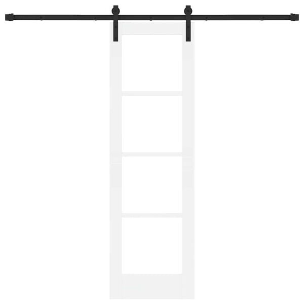 Se afișează imaginea 4 din 11