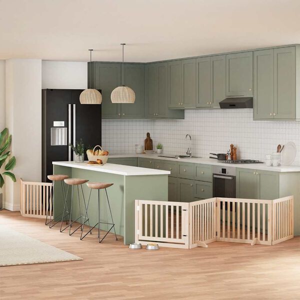 Se afișează imaginea 2 din 12