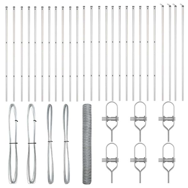 Se afișează imaginea 1 din 15