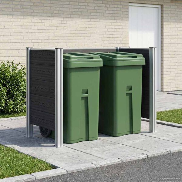 Se afișează imaginea 2 din 10